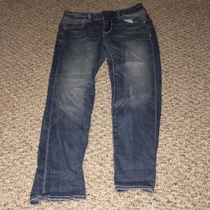 AE Jeans